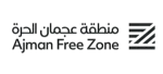 Ajman Free Zone logo.png