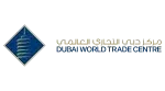 dwtc-logo-e1729248741659