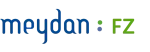 Meydan FZ logo