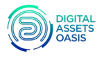 RAK Digital Assets Oasis logo