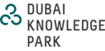 Dubai Knowledge Park logo