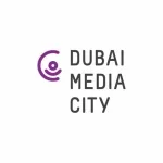 Dubai Media City logo