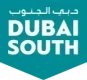 Dubai South logo