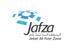 JAFZA logo