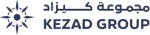 kezad-gtoup-logo