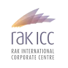 rak-icc-removebg-preview